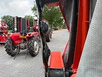 Schijvenmaaier - afbeelding 1 van  3