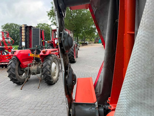 Schijvenmaaier - afbeelding 4 van  8