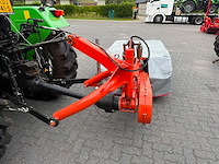 Schijvenmaaier - afbeelding 7 van  8