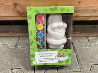 Schilderen en verven (45x) - afbeelding 2 van  3