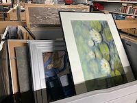 Schilderij (30x) - afbeelding 1 van  10