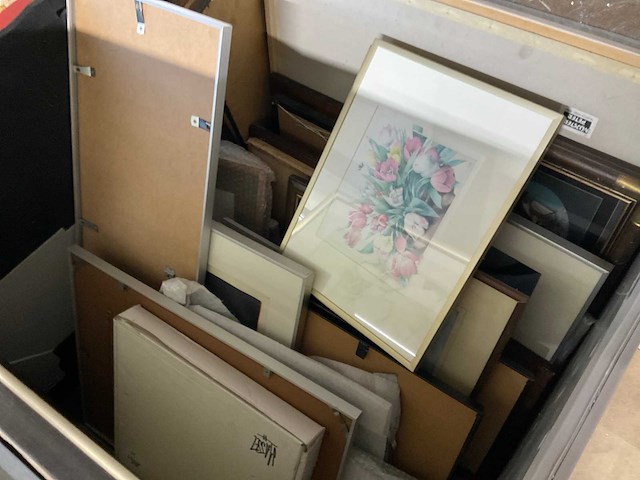 Schilderij (30x) - afbeelding 4 van  10