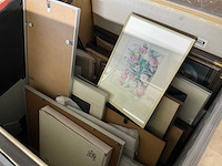 Schilderij (30x) - afbeelding 4 van  10