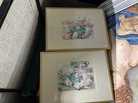 Schilderij (30x) - afbeelding 8 van  10