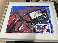 Schilderij (30x) - afbeelding 10 van  10