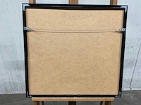 Schilderij 3d “clemens briels” - afbeelding 5 van  5