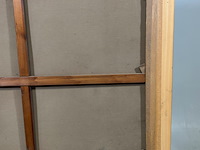 Schilderij, '5 engelen' - afbeelding 10 van  10