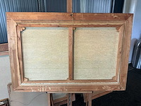 Schilderij a. debreef - afbeelding 8 van  8