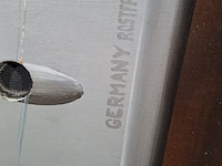 Schilderij, a. verkade, without you - afbeelding 14 van  18