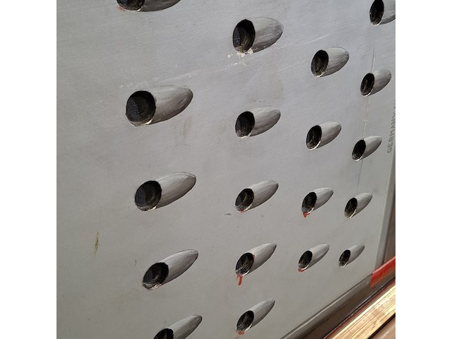 Schilderij, a. verkade, without you - afbeelding 16 van  18