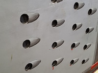 Schilderij, a. verkade, without you - afbeelding 16 van  18