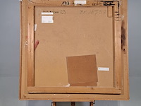 Schilderij, a. verkade, without you - afbeelding 17 van  18