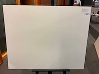 Schilderij “aafke kelly - sound of a summerday” - afbeelding 7 van  7