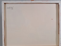 Schilderij, agus - afbeelding 4 van  4