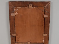 Schilderij ar. jamar (1870-1946) - afbeelding 6 van  8