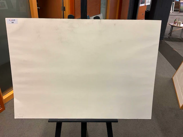 Schilderij “arno kramer” - afbeelding 5 van  5