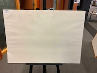 Schilderij “arno kramer” - afbeelding 5 van  5