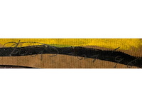 Schilderij “bart drost” - afbeelding 3 van  3