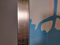 Schilderij, c. de visser - afbeelding 6 van  11