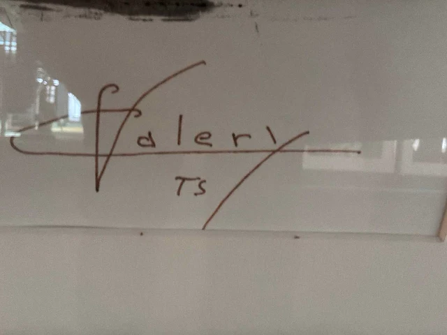 Schilderij “claude valery” - afbeelding 5 van  6