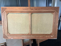 Schilderij cordier - afbeelding 2 van  10