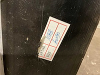 Schilderij “daniels” - afbeelding 5 van  5