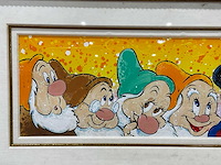 Schilderij david willardson - afbeelding 4 van  7