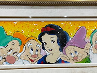 Schilderij david willardson - afbeelding 5 van  7