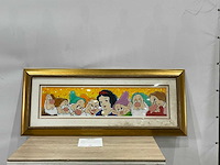 Schilderij david willardson - afbeelding 2 van  4
