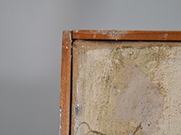 Schilderij, e. eymer, atelier redeker - afbeelding 6 van  16