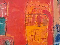 Schilderij, eloian - afbeelding 5 van  7