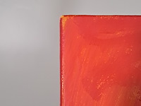 Schilderij, eloian - afbeelding 6 van  7