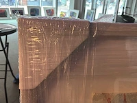 Schilderij “eric de nie” - afbeelding 4 van  6