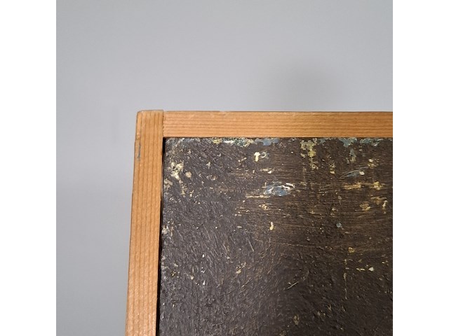 Schilderij, f. van eeden - afbeelding 4 van  14