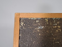 Schilderij, f. van eeden - afbeelding 10 van  14