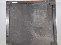 Schilderij, f. van eeden - afbeelding 11 van  14