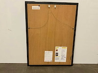 Schilderij gerard luten (rembrandt) - afbeelding 5 van  8