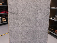 Schilderij gesigneerd - afbeelding 5 van  5