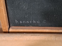 Schilderij, h. suringh - afbeelding 4 van  16