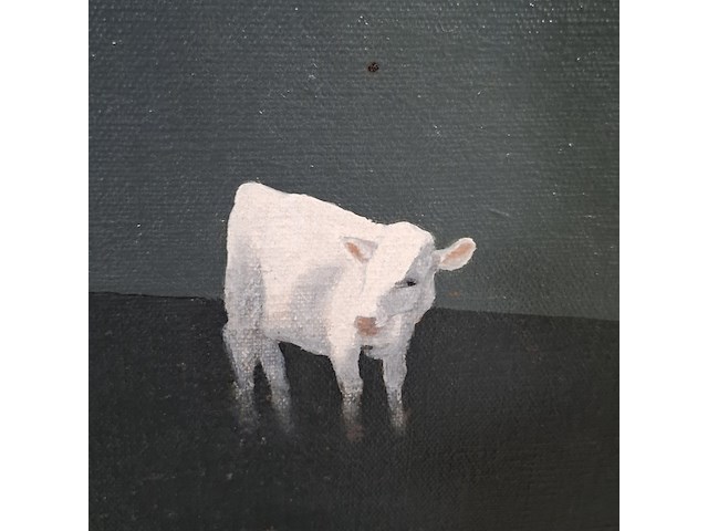 Schilderij, h. suringh - afbeelding 5 van  16