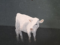 Schilderij, h. suringh - afbeelding 5 van  16