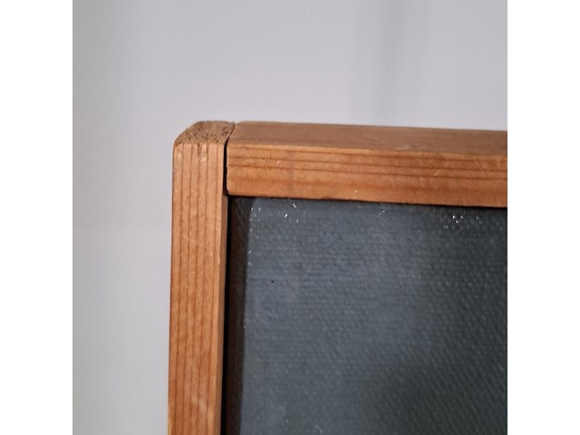 Schilderij, h. suringh - afbeelding 6 van  16