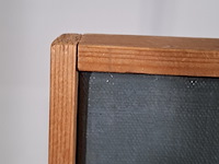 Schilderij, h. suringh - afbeelding 13 van  16