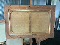 Schilderij h.j.forestier - afbeelding 2 van  4