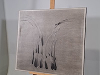 Schilderij, j. schellekens, 't ligt voor de hand - afbeelding 2 van  14