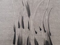 Schilderij, j. schellekens, 't ligt voor de hand - afbeelding 3 van  14