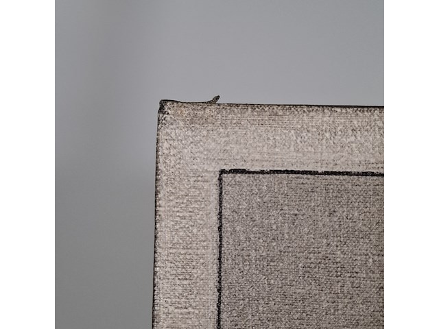 Schilderij, j. schellekens, 't ligt voor de hand - afbeelding 4 van  14