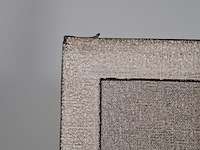 Schilderij, j. schellekens, 't ligt voor de hand - afbeelding 4 van  14