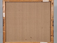 Schilderij, j. schellekens, 't ligt voor de hand - afbeelding 5 van  14