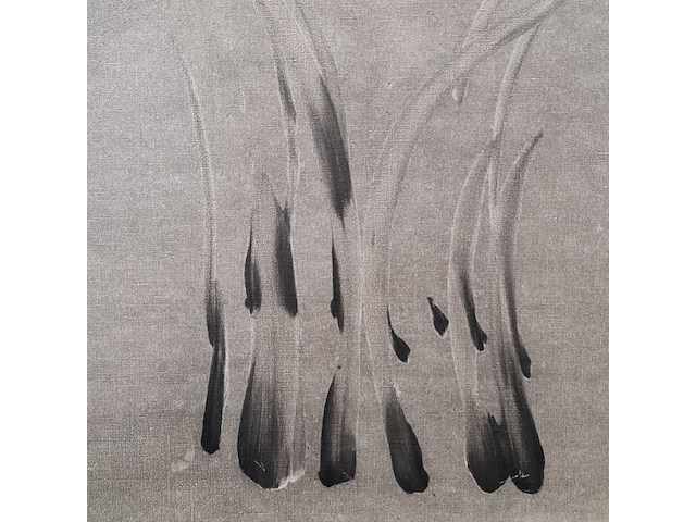 Schilderij, j. schellekens, 't ligt voor de hand - afbeelding 9 van  14